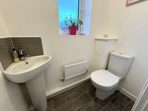 Photo 11- click for photo gallery